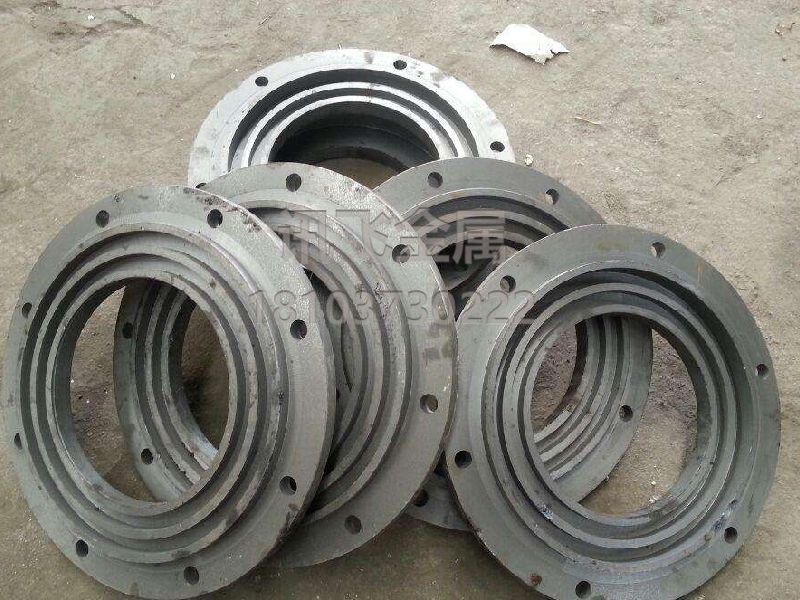 金屬鑄造的優(yōu)點(diǎn)有哪些？