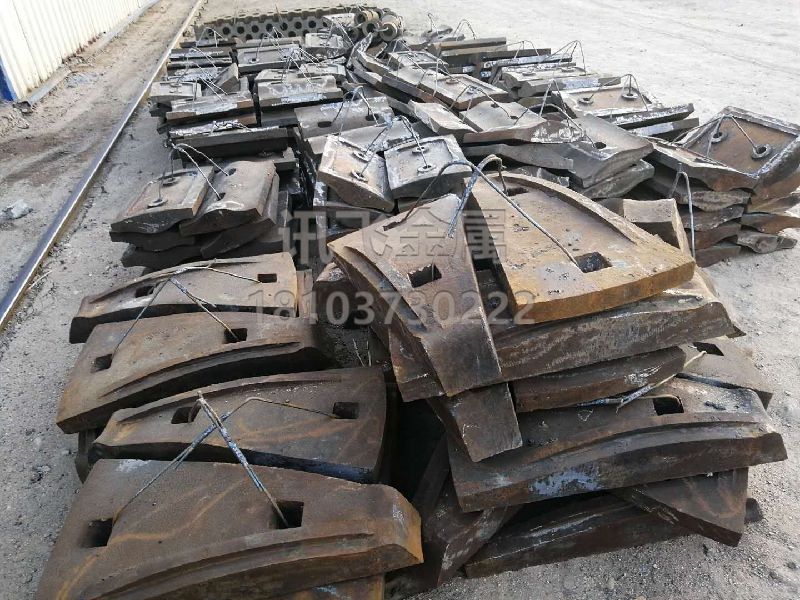 黑色金屬的相關(guān)介紹有哪些？